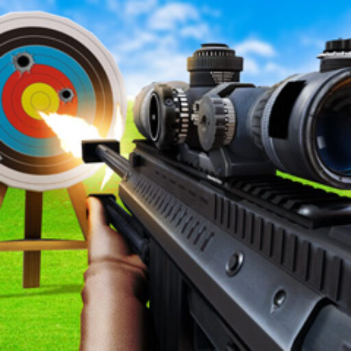 lkipx Online Games
